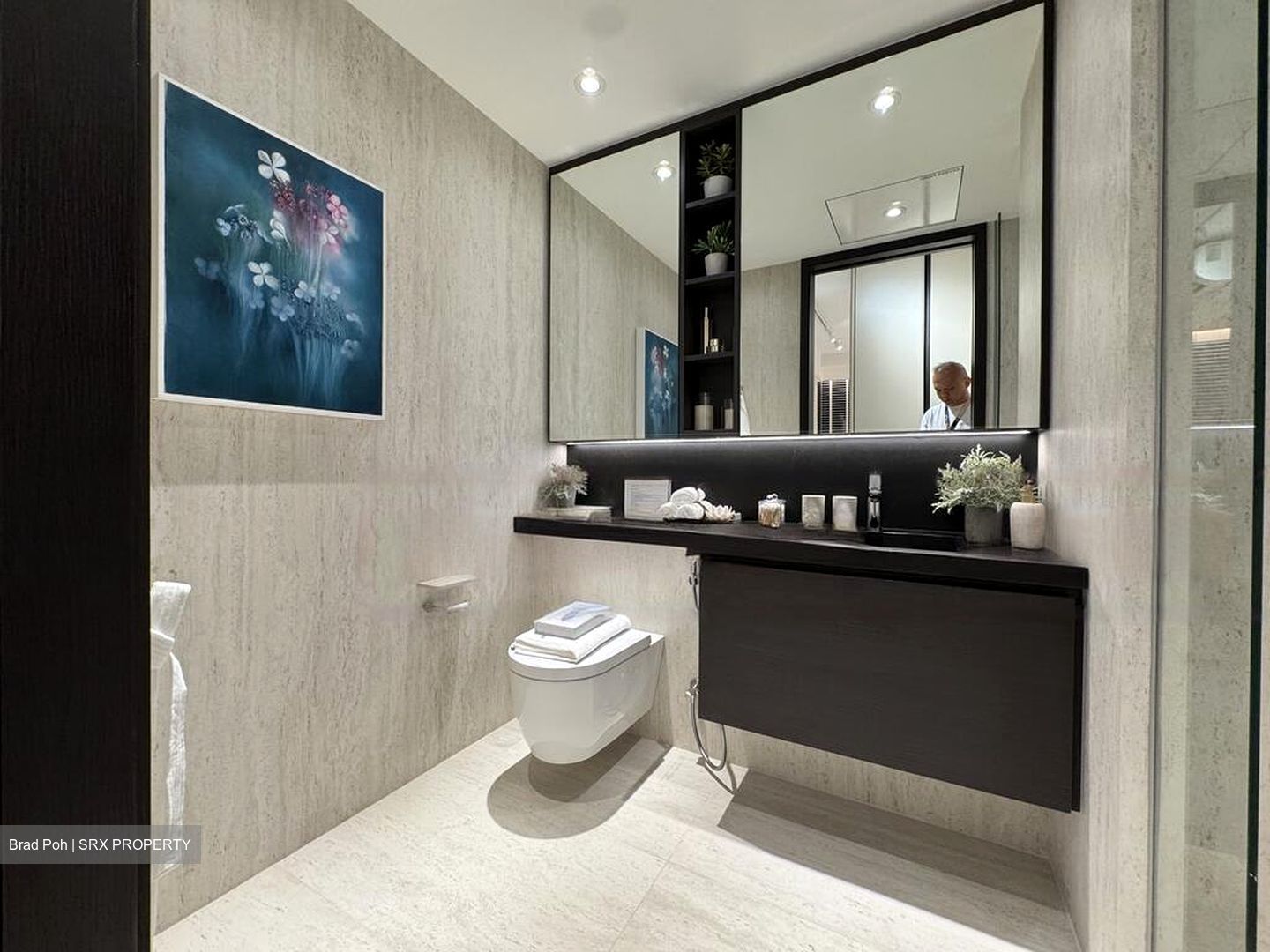 Lyndenwoods (D5), Apartment #466828441